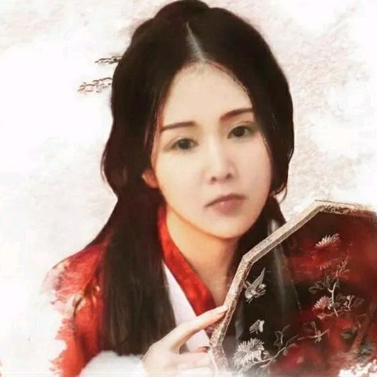 镜梳缘