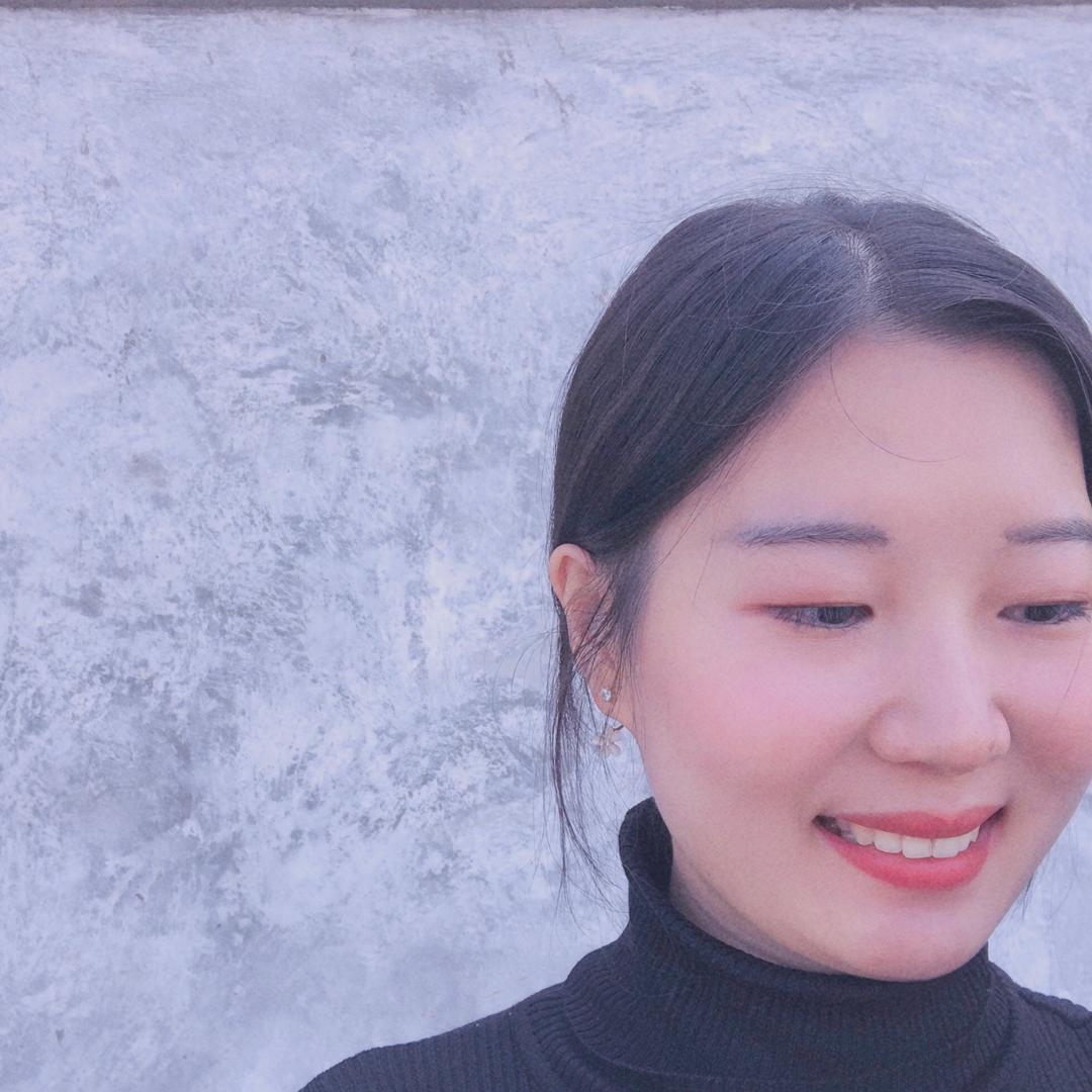 锐镁铝业小邹蜂窝板厂家