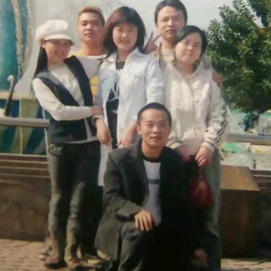 湘西失地农民