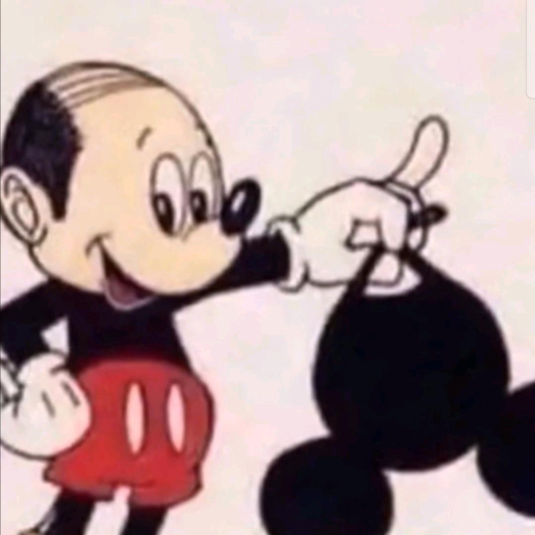 🌈黑椒墨鱼🌈