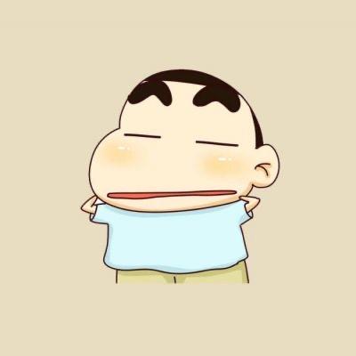 小情绪ㄣ