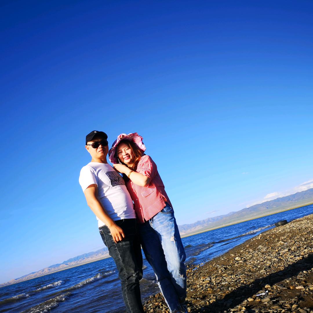 @淅川苏雪奴皮草店