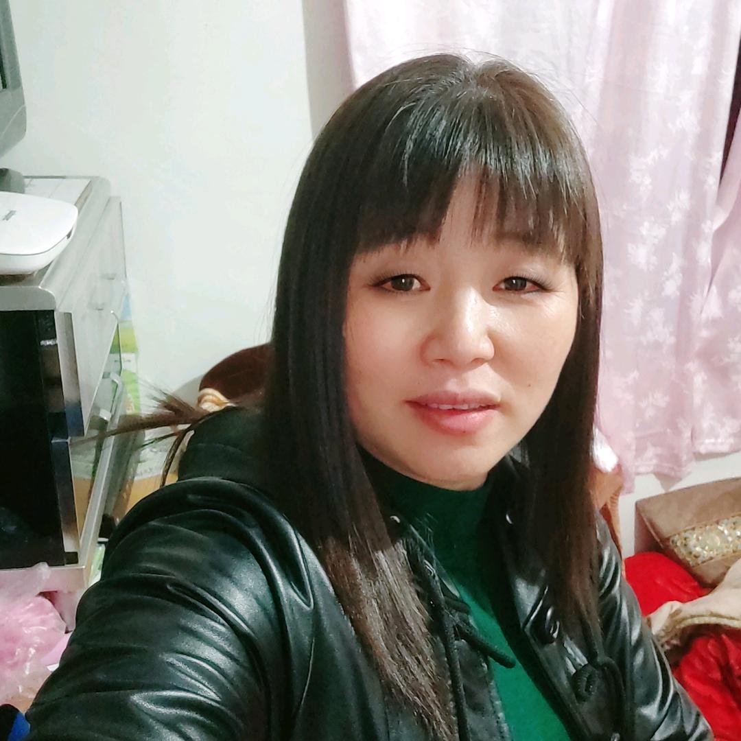 风华针织