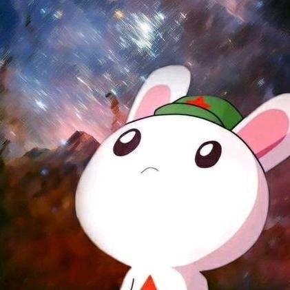 扬帆启航