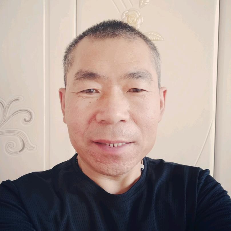 草帽哥《手势舞》