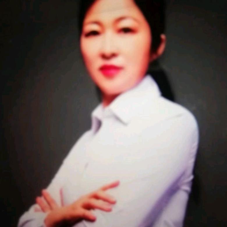 金子（ 16：30 ）