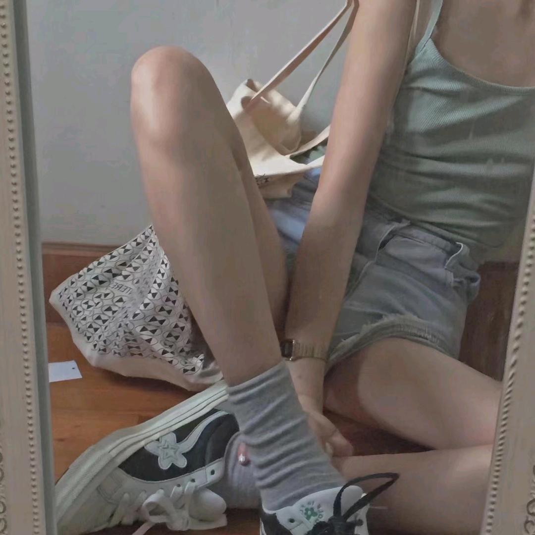 178.