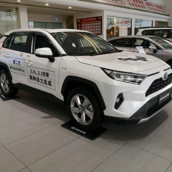 啦啦啦啦来来来