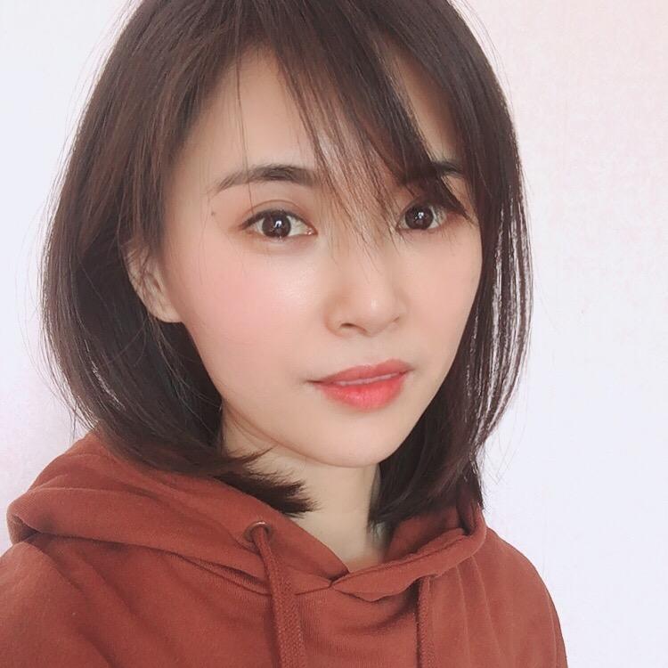 怡然自得