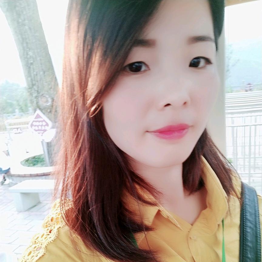 三农静妹儿