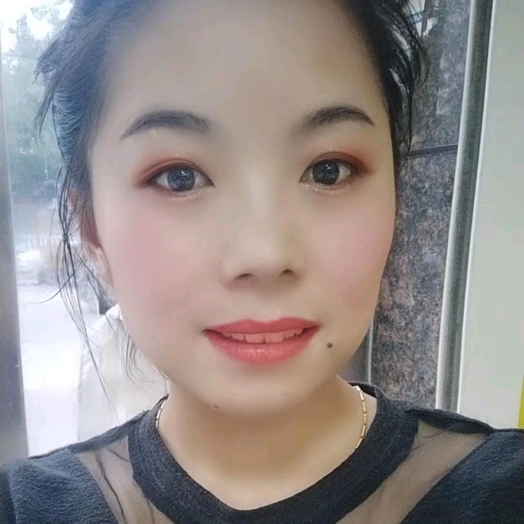 燕姐吖