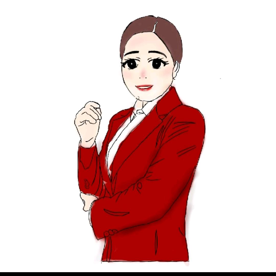 东北吃货小田