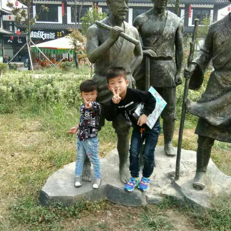 钱永齐