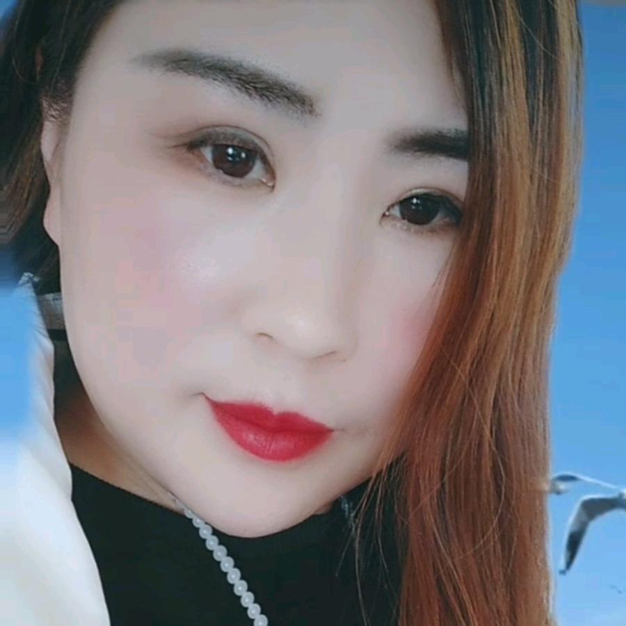 南阳石桥明珠家具广场