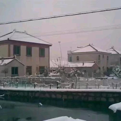 思念