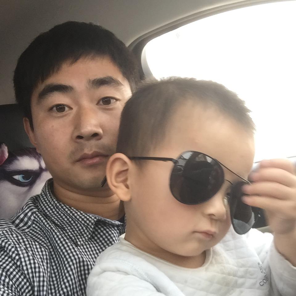董小耀