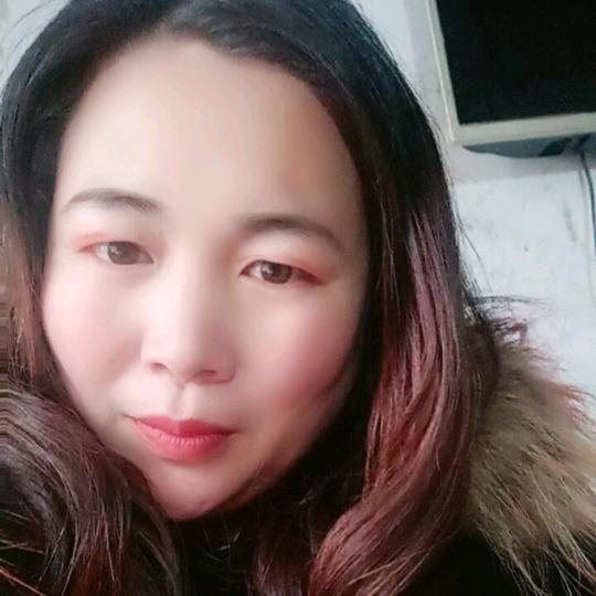 快乐红姐（游三甄选）