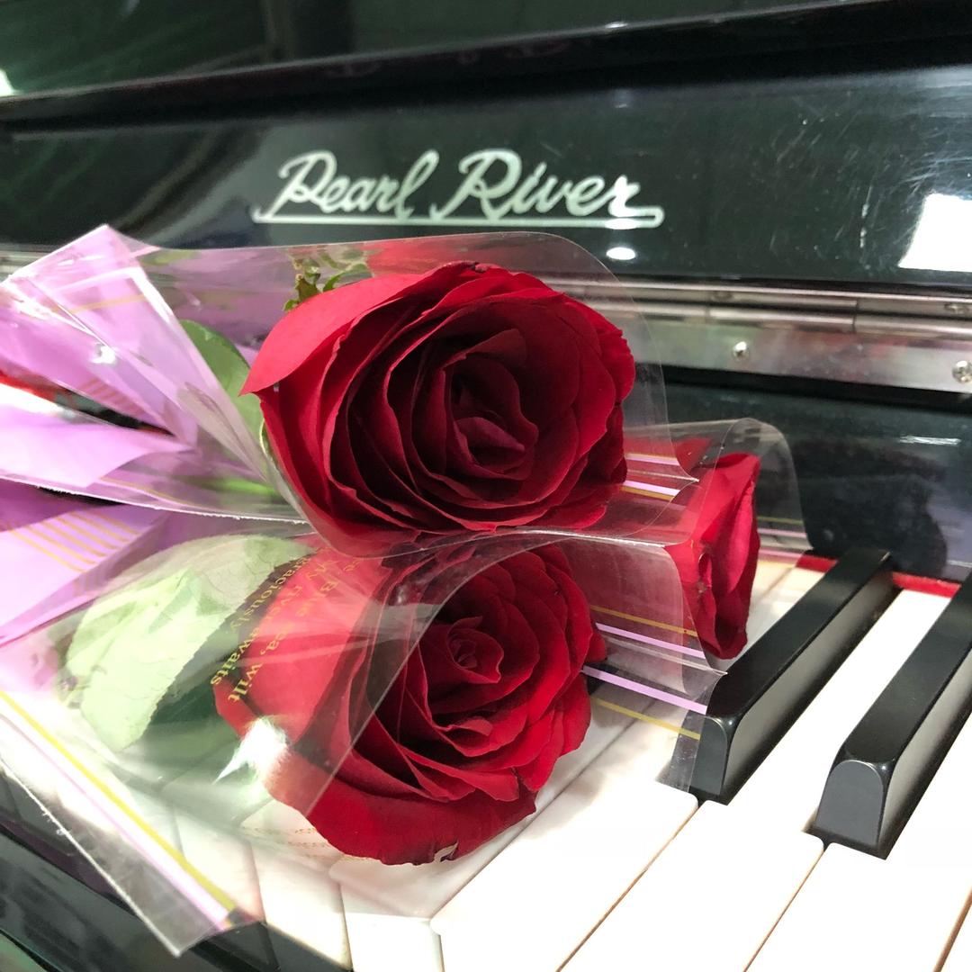 潮安佳韵艺术中心珍珍老师