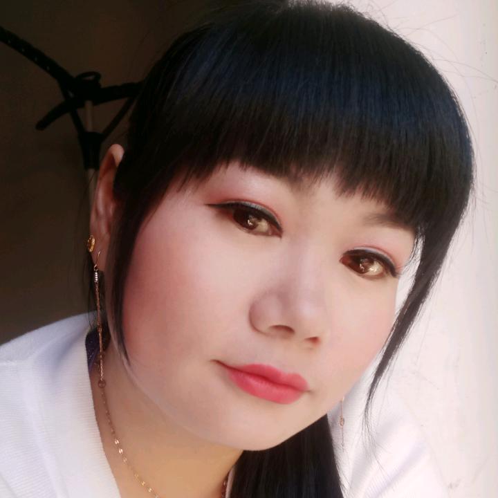 残留