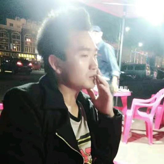 俐侎苏