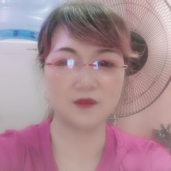 兰
