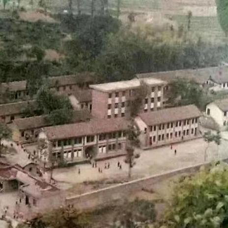 杰隆哥1066