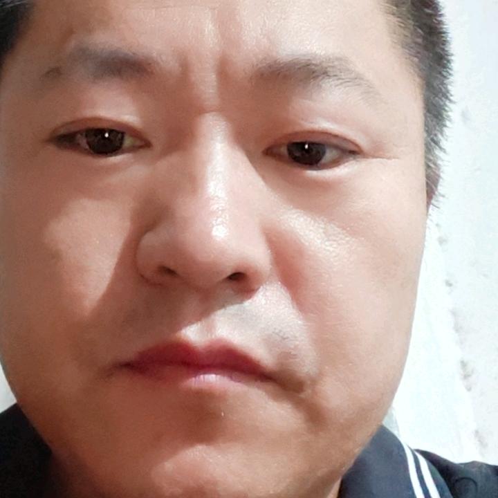 金途再生资源有限公司