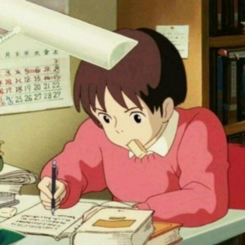 银色子弹