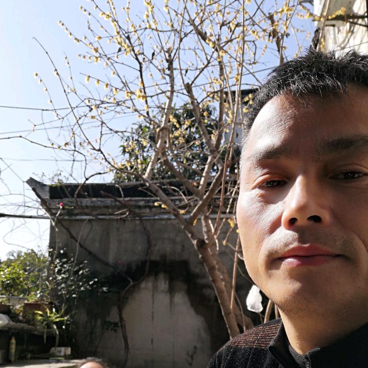 体育达人的快乐乒乓