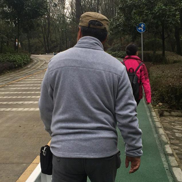 学车其实很简单