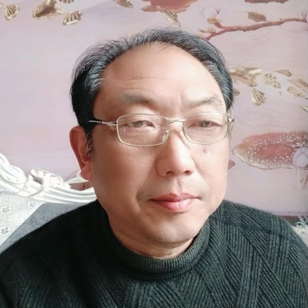 老王《关赞必回》