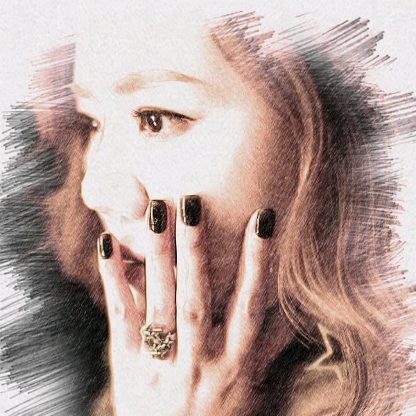 🌊凤舞香罗🌊