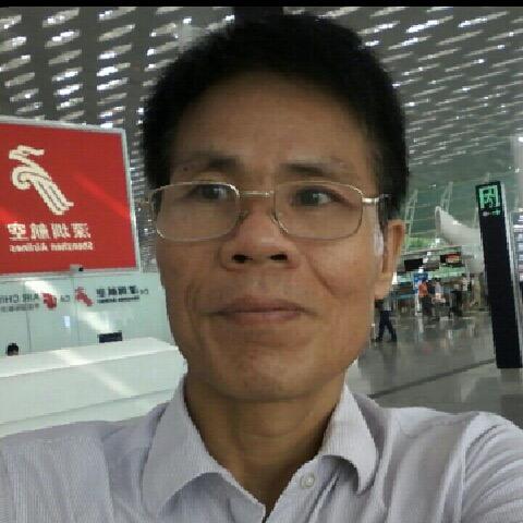 罗珊日用百货铺