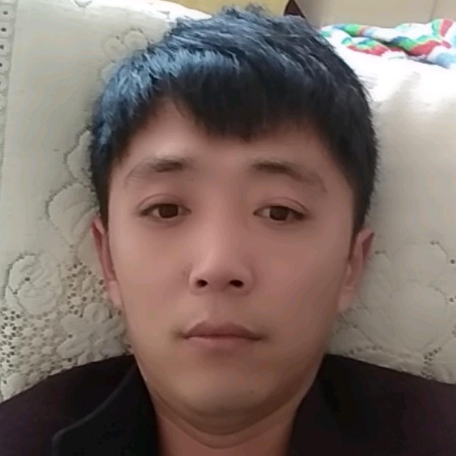 幸福一家人WSY