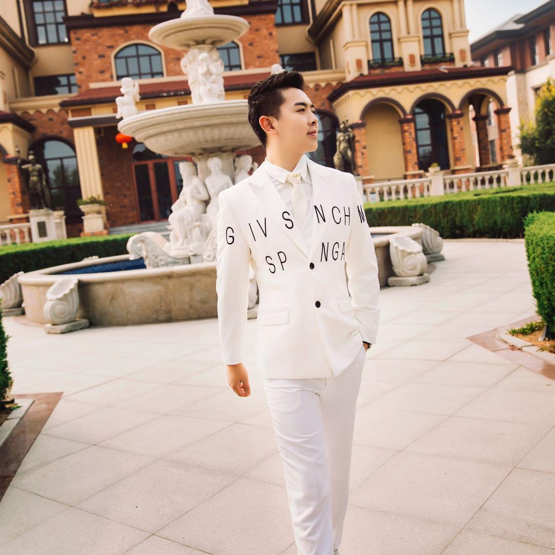 🌈🌈🌈高兴的茶叶蛋