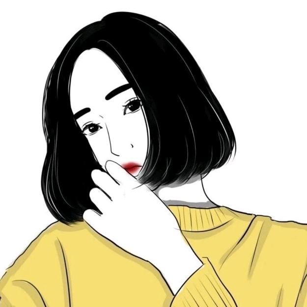 童话镇