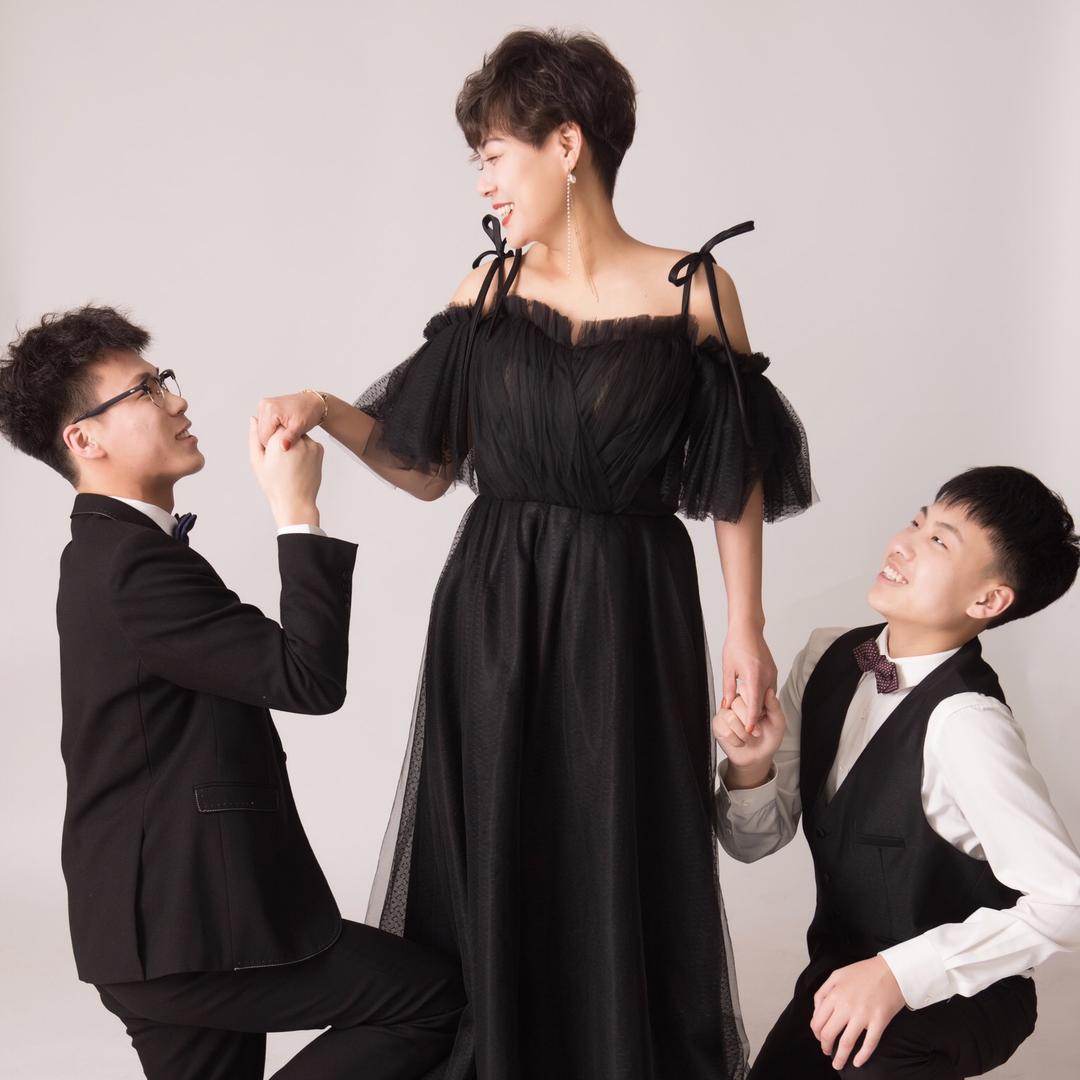 亿帆布行💖💖💖