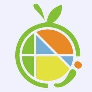 天润果园水果店