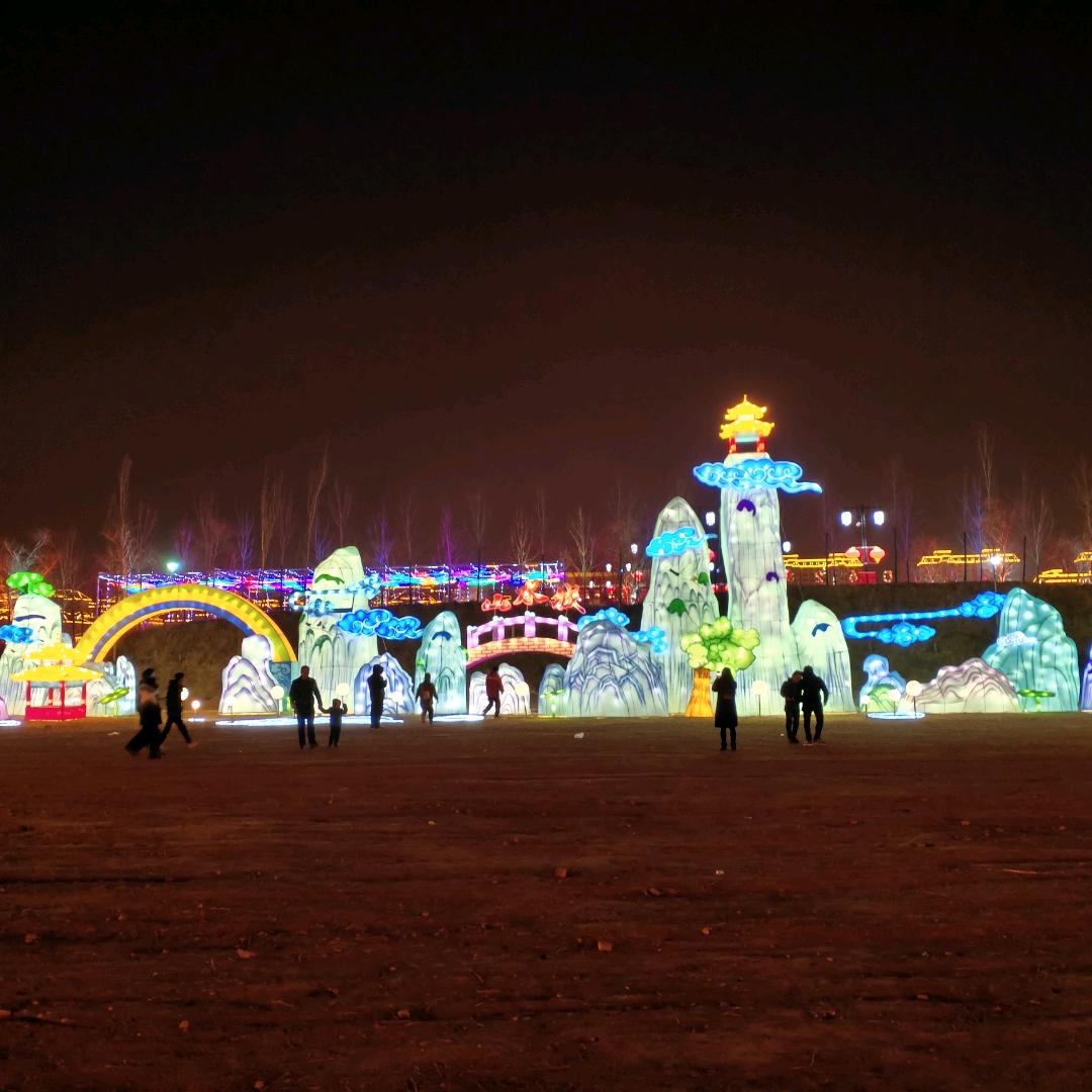 爱吃鱼尾巴的仔