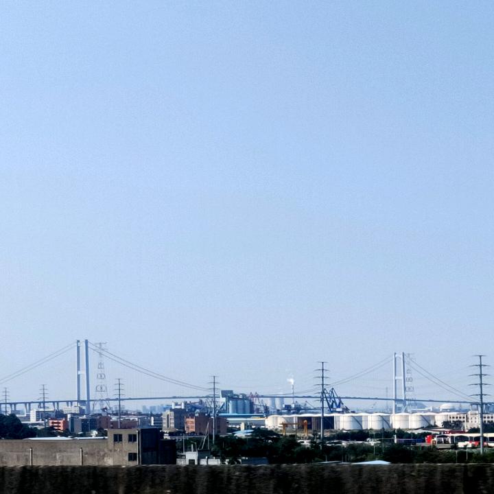 往后余生请多指教