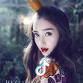 魔法家美甲美睫半永久