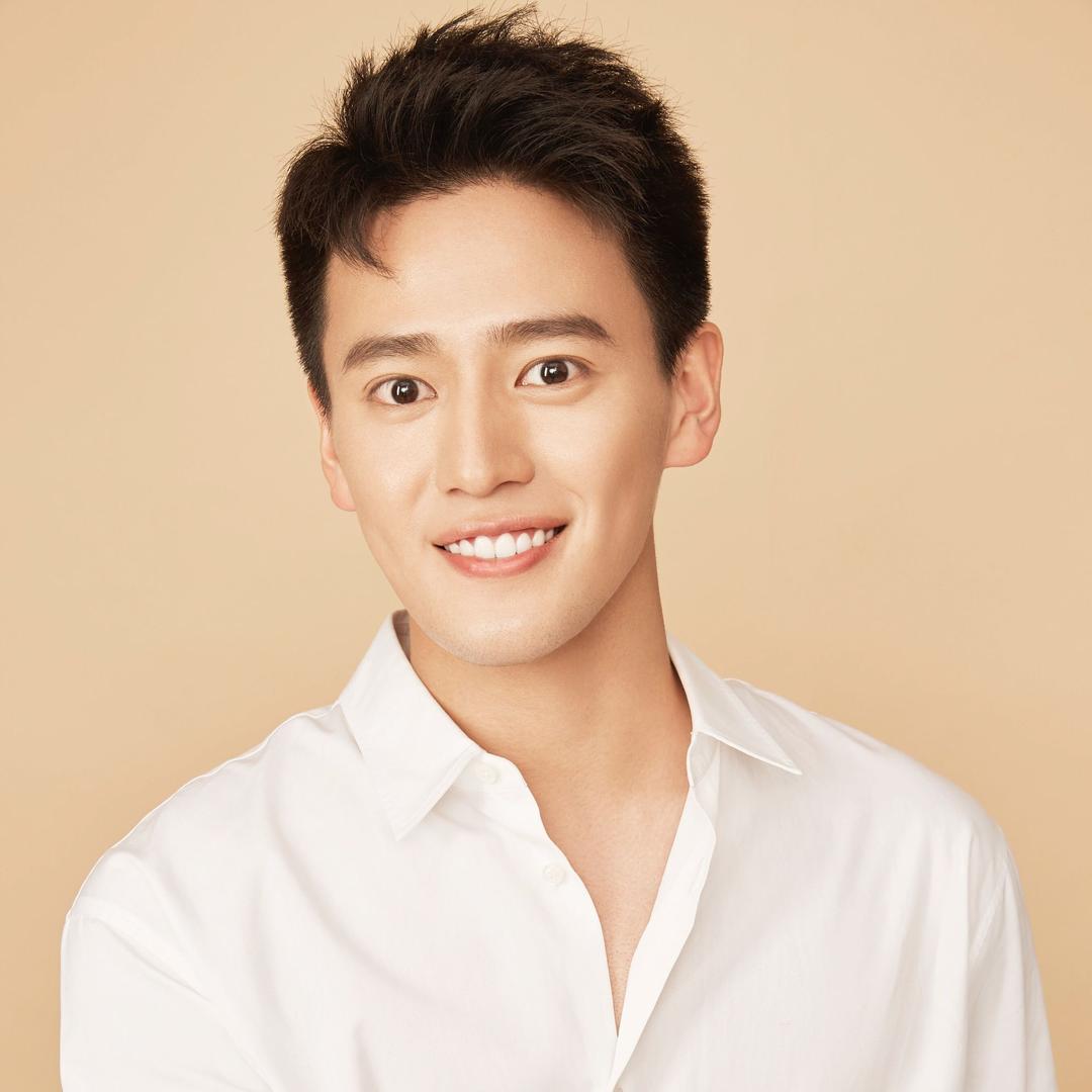 黄煜坤