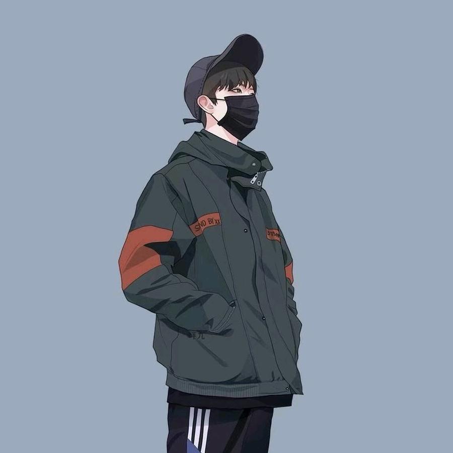 不在太空的宇航员
