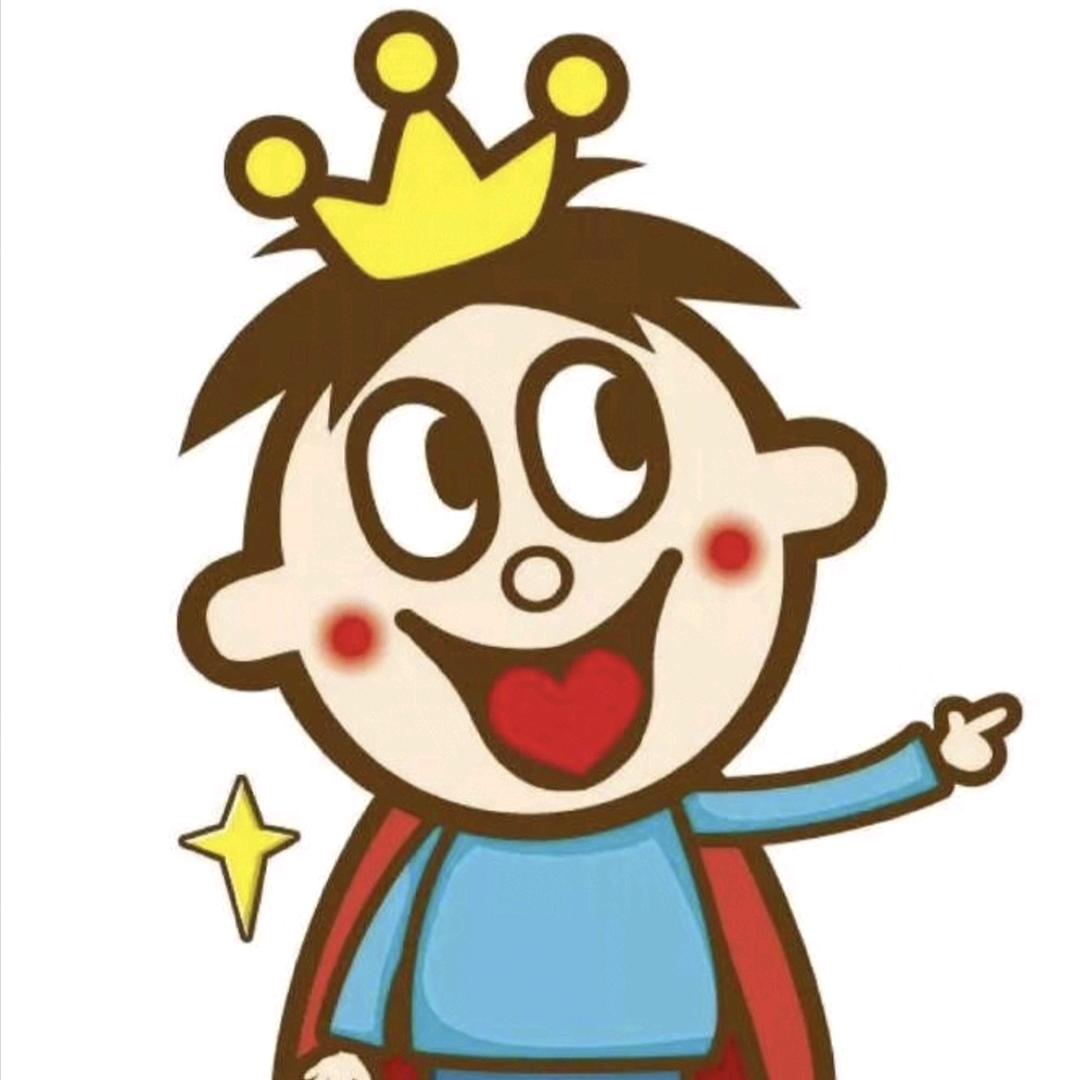 龙龙小宝
