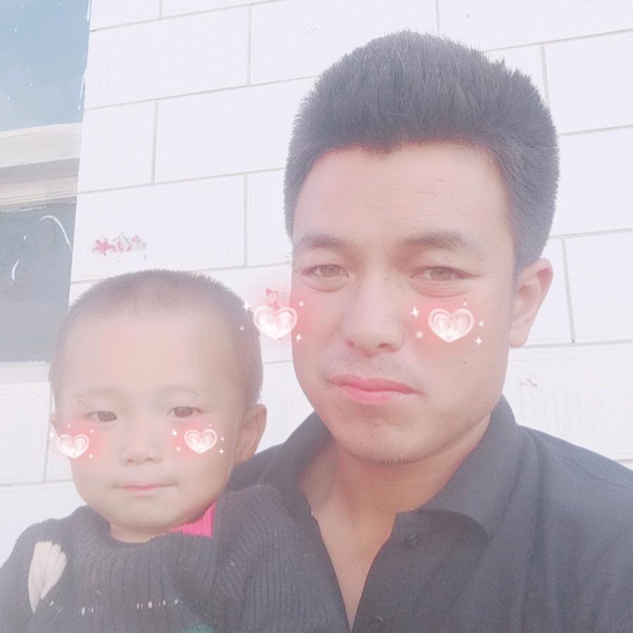 卖电动车小马，李旺镇