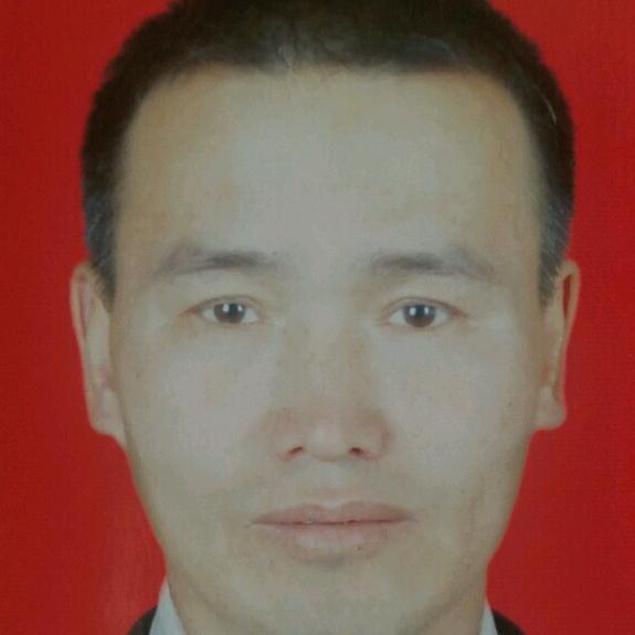 @จุ๊บ༃ༀ杨宝峰บ༃ༀ༒