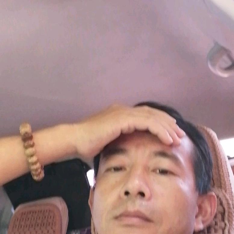 六哥，（送温暖）