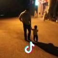 隽隽溜溜