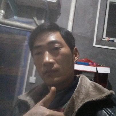 叶县田庄乡武楼新村金箭电动车修配行