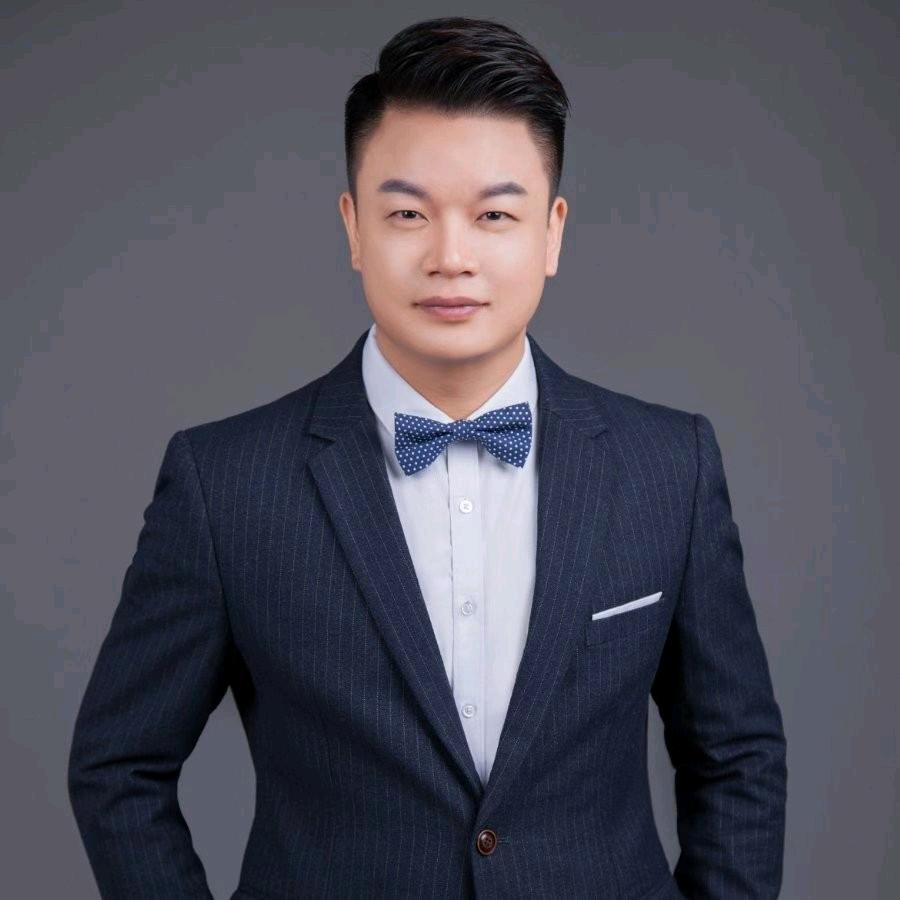 长沙译美道肌肤管理